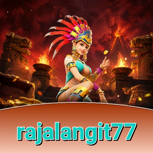 Progress bar instalasi aplikasi Android